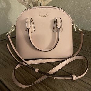 New! Kate Spade purse
